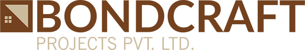 Bondcraft Projects Pvt. Ltd.